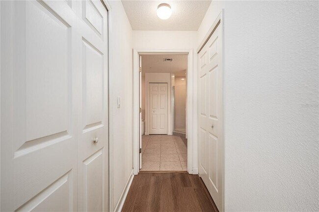 Building Photo - 6336 Buford St