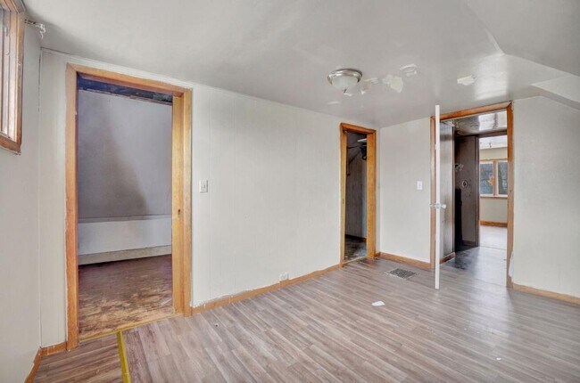 Building Photo - 240 East St