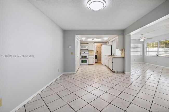 Building Photo - 9431 NW 23rd St