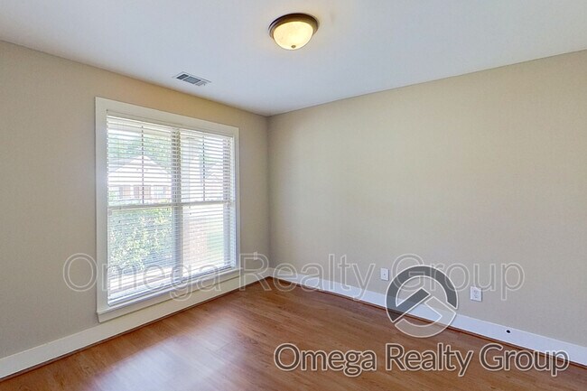 Building Photo - 259 Stonecreek Pl