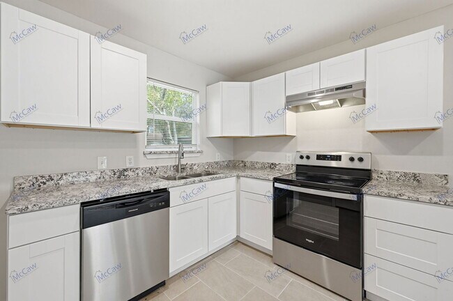 Building Photo - 4229 Comanche St