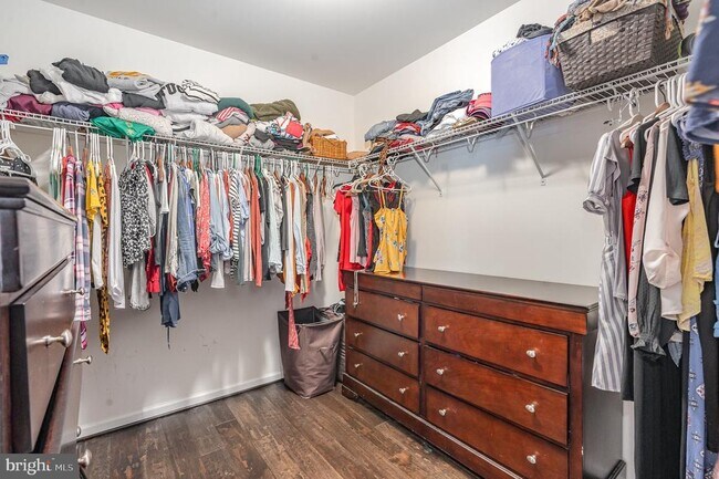 Building Photo - 24846 Somerby Dr