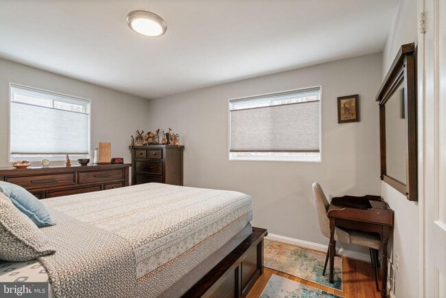 Building Photo - 3903 Whispering Ln