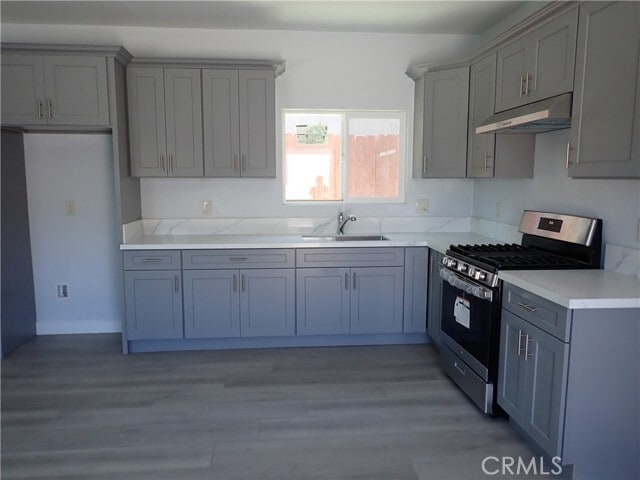 Building Photo - 1738 S Varna St