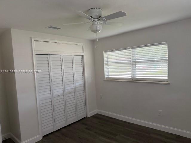 Building Photo - 2802 SW 67th Ln