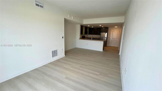 Building Photo - 5579 Millenia Park Blvd