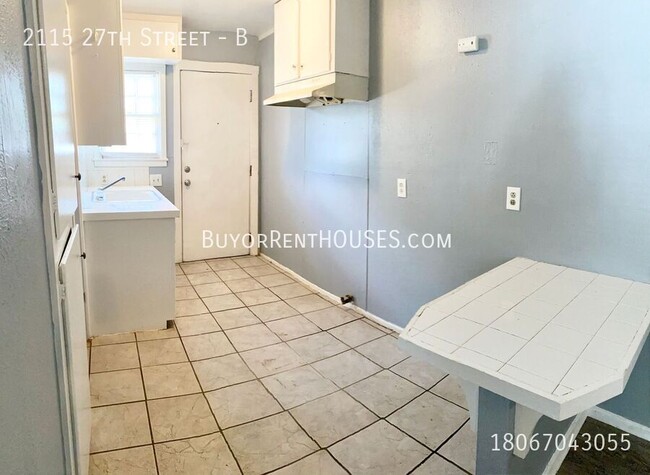 Building Photo - $199 Move-In Special (+ admin fee) + $0 De...