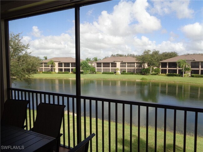 Building Photo - 709 Regency Reserve Cir