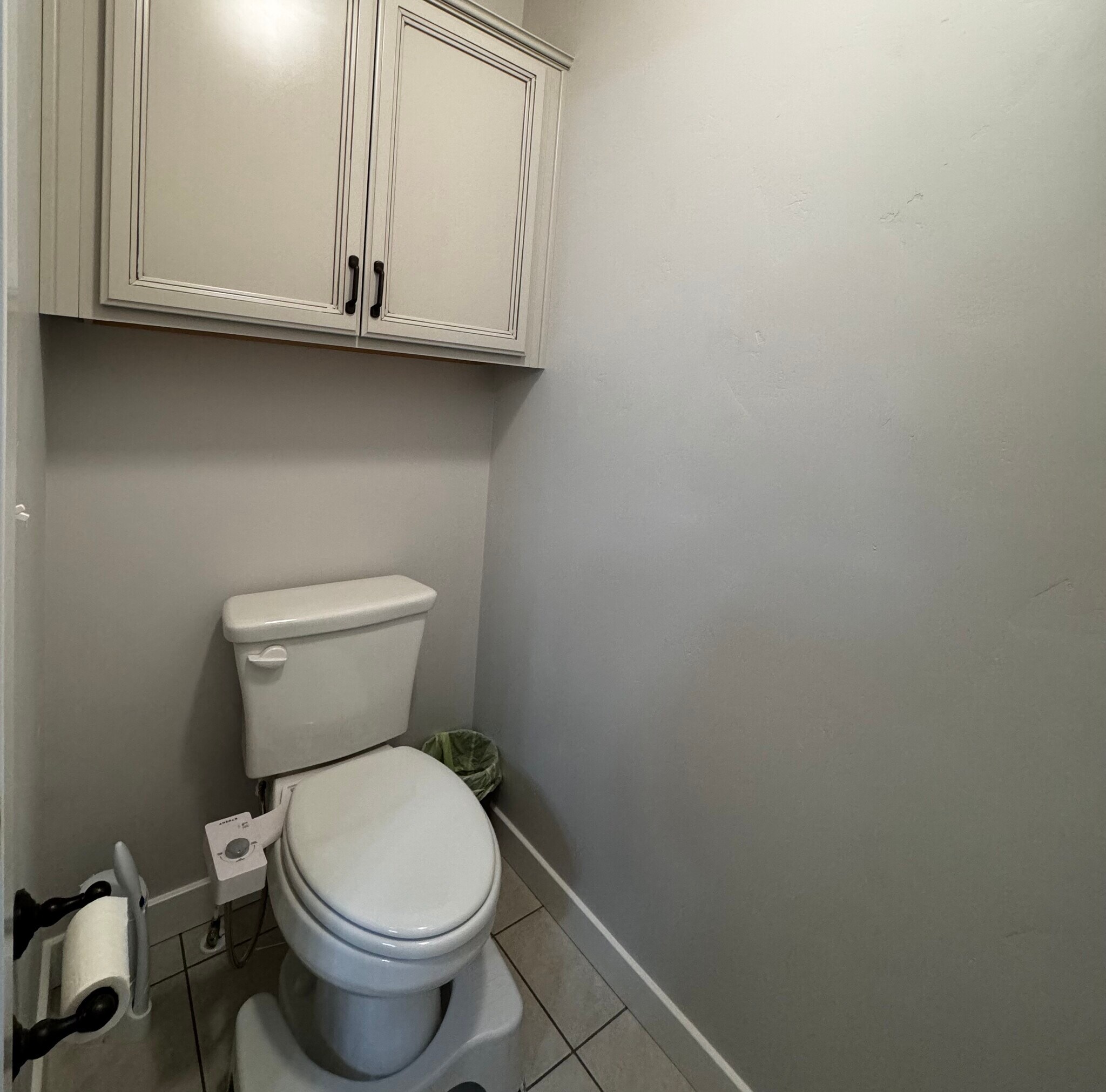 Building Photo - 15073 S Wild Horse Way