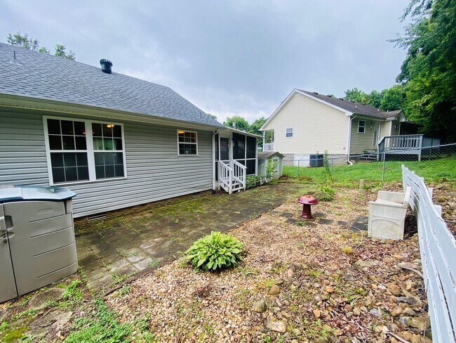 Building Photo - 2754 Applemill Ct