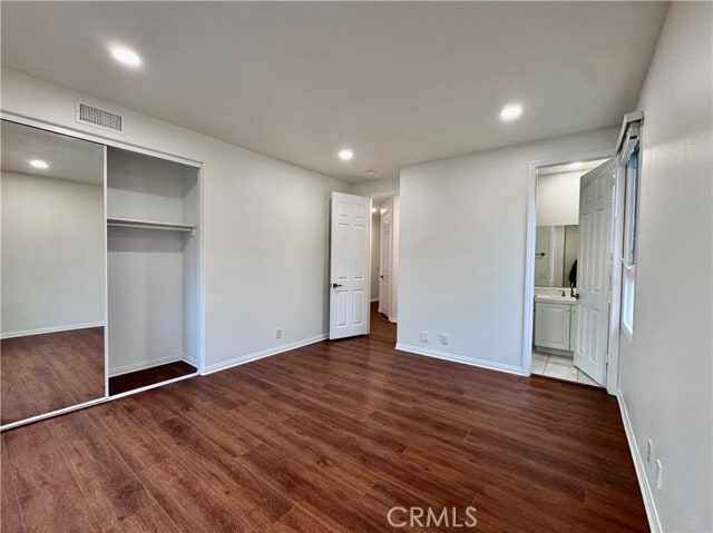 Building Photo - 19032 Avondale Ln