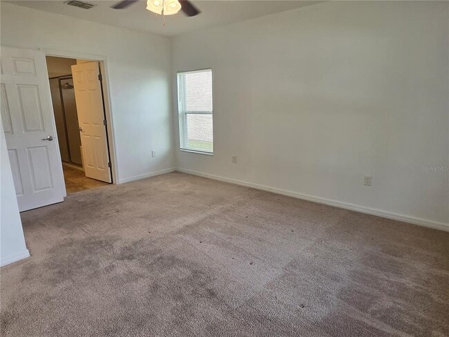 Building Photo - 2476 Addison Creek Dr