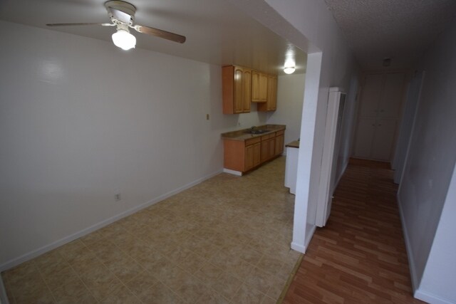 Building Photo - 7841 Sayonara Dr