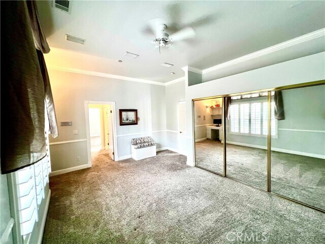 Building Photo - 685 Bradbury Dr