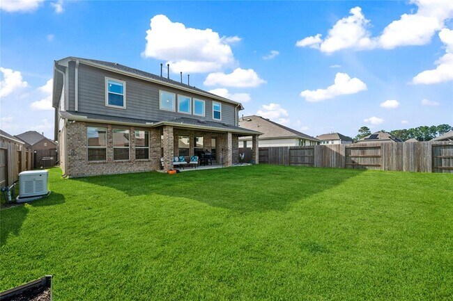 Building Photo - 9414 Camden Clf Ct