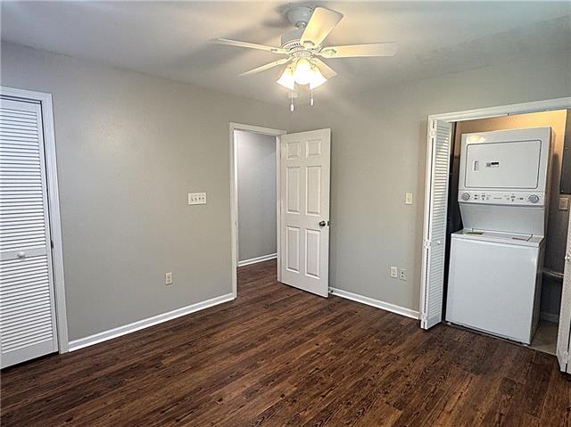 Building Photo - 13151 Cleveland St