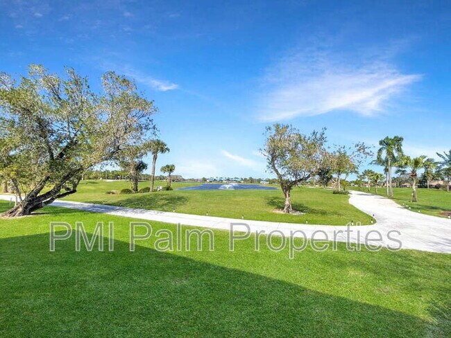 Building Photo - 13403 Touchstone Pl