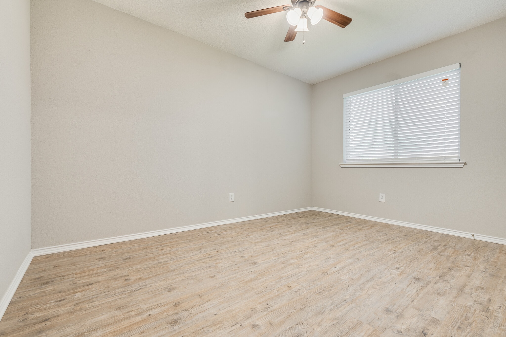 First Guest Bedroom - 2508 Concina Way