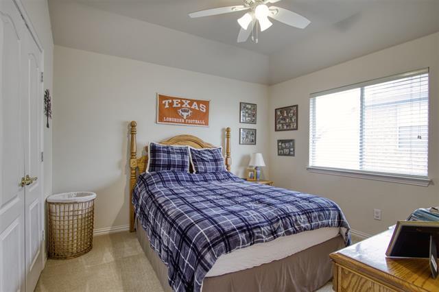 Building Photo - 2501 Royal Birkdale Dr