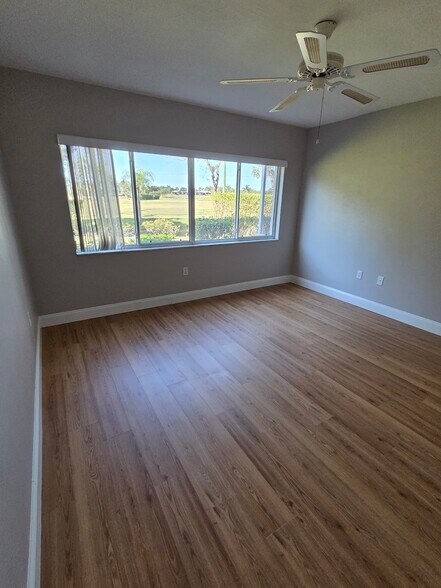 Building Photo - 232 Pebble Beach Blvd