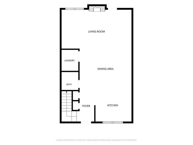 Building Photo - 2270 Newport Landing