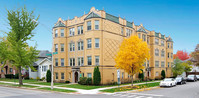 Building Photo - 1151-1153 S. Oak Park Ave. and 803-809 Fil...