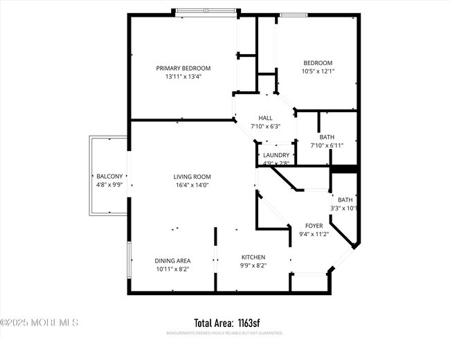 Building Photo - 606 Bay Ave