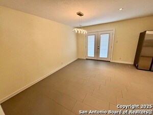 Building Photo - 7731 Wexford Glen