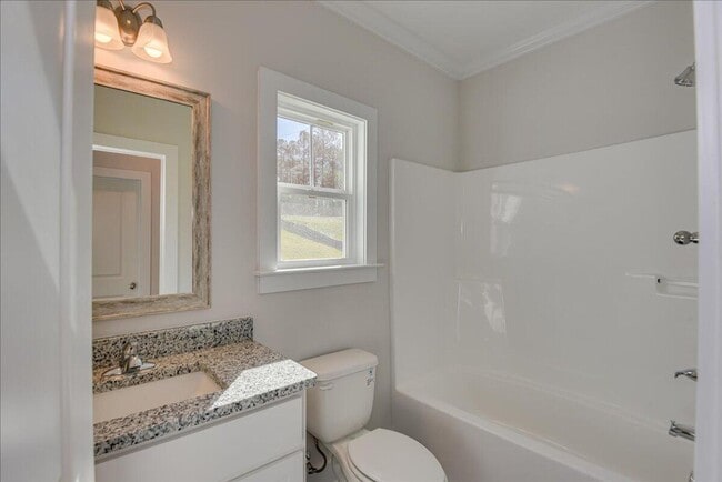 Building Photo - 422 Pump House Rd