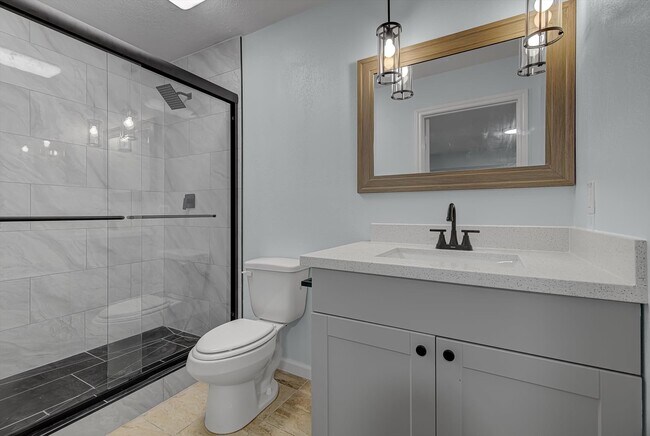Building Photo - 5702 Golden Grove Ln