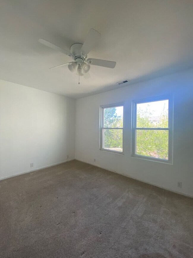 Building Photo - 2688 Brooksedge View