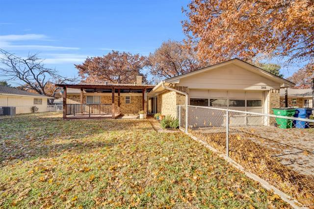 Building Photo - 202 Vanderbilt Ln