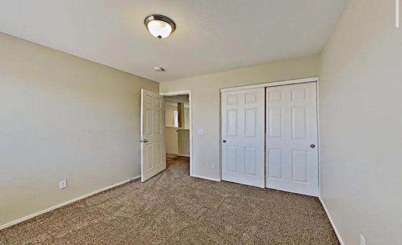 Building Photo - 8832 Rising Pebble Ct