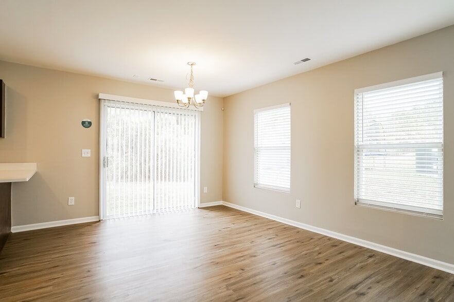 Building Photo - 8174 Cohosh Ct