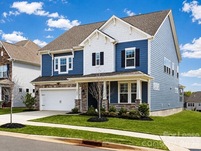 Building Photo - 13204 Chopin Ridge Rd