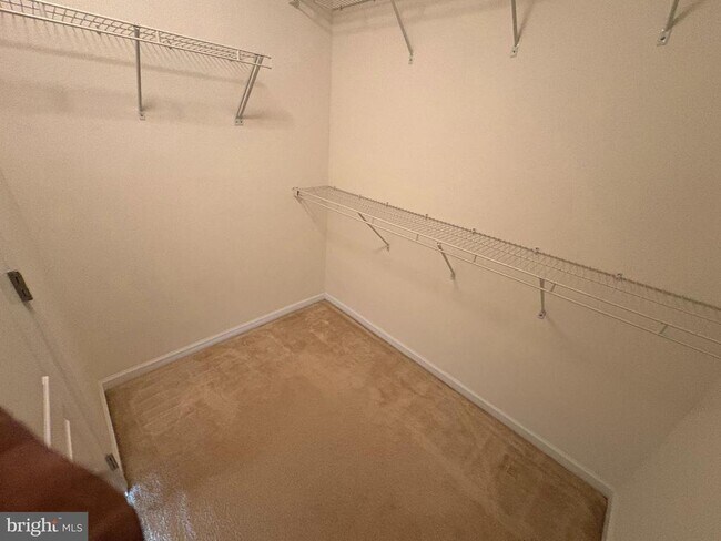 Building Photo - 43141 Whelplehill Terrace