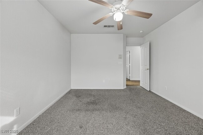 Building Photo - 3708 Dorrington Dr