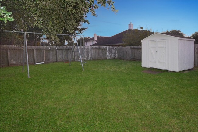 Building Photo - 21614 Brookchase Loop