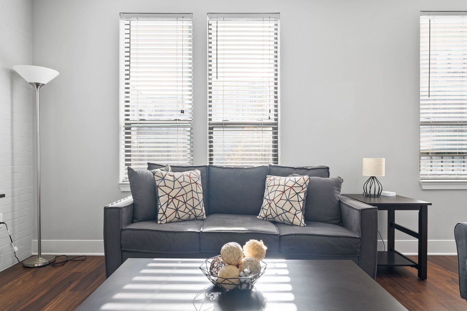 Building Photo - 235 S Delaware St