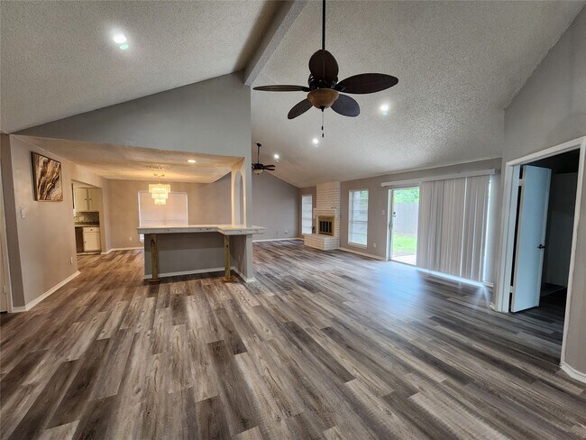 Building Photo - 12239 Kleinmeadow Dr