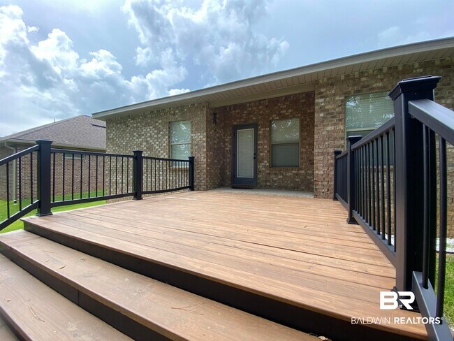 Building Photo - 24304 Raynagua Blvd