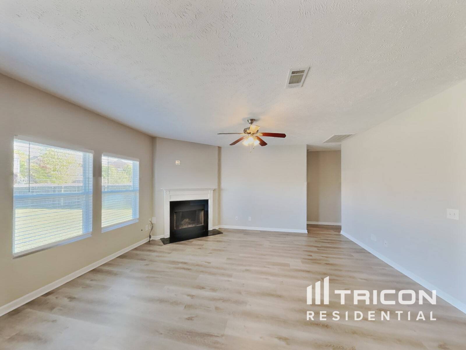 Building Photo - 75 Scotts Dr