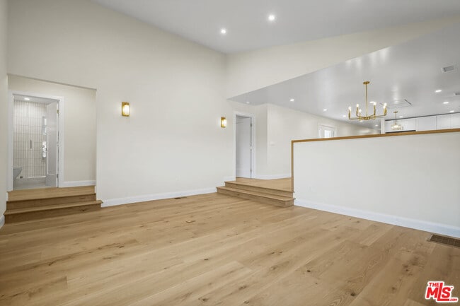 Building Photo - 4762 Charters Ave