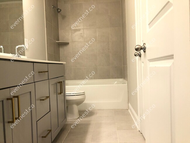 Building Photo - 835 Altamaha Trl