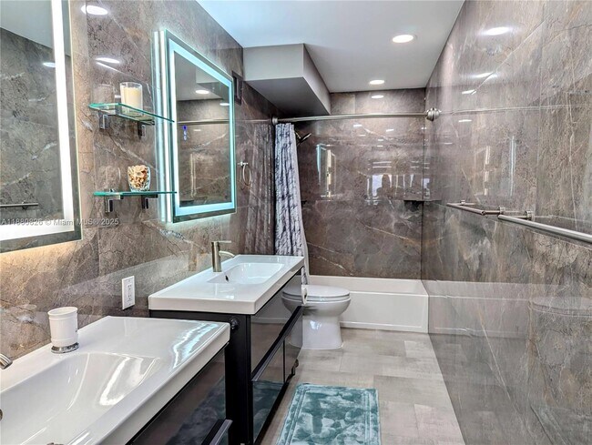 Building Photo - 500 Three Islands Boulevard