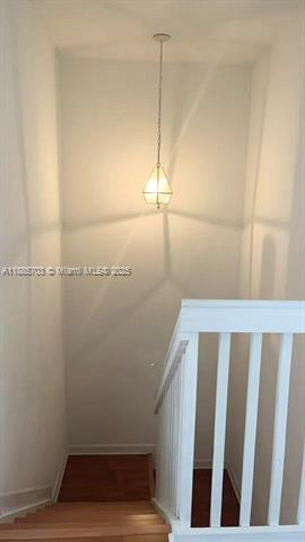 Building Photo - 12842 SW 135th St