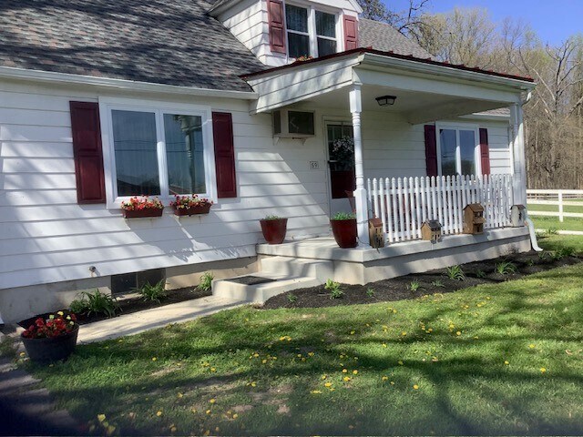 Building Photo - 59 Oechsle Rd