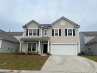 Building Photo - Beautiful 5-Bedroom home in Carolina Forest!