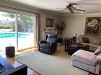 Building Photo - 841 Cortez St