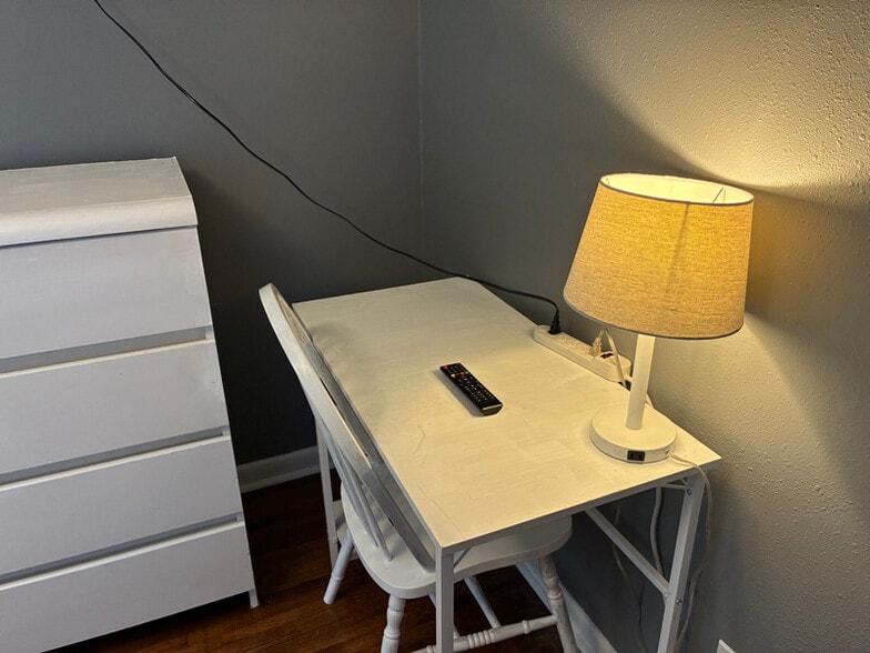 Building Photo - 3126 Martha St